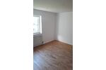 Etagenwohnung Passau Mühltal - 5 Zimmer, 115 m&sup2;, 850&euro; | Angebot:26335092