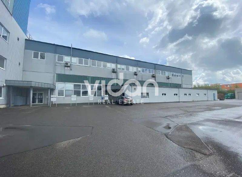 Gewerbeobjekt Lindlar - 2.340&euro; | Angebot:25736605