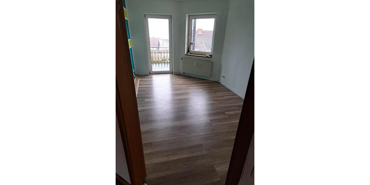 Etagenwohnung Daun - 4 Zimmer, 105 m&sup2;, 680&euro; | Angebot:26131735