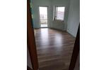 Etagenwohnung Daun - 4 Zimmer, 105 m&sup2;, 680&euro; | Angebot:26131735