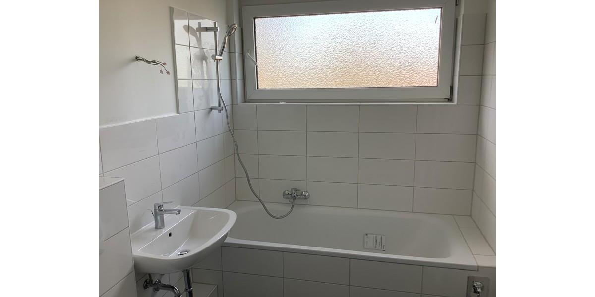 Etagenwohnung Hannover Bothfeld-Vahrenheide - 3 Zimmer, 63 m&sup2;, 482&euro; | Angebot:25263774
