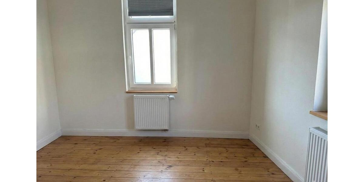 Etagenwohnung Ilmenau - 3 Zimmer, 98 m&sup2;, 930&euro; | Angebot:25162167