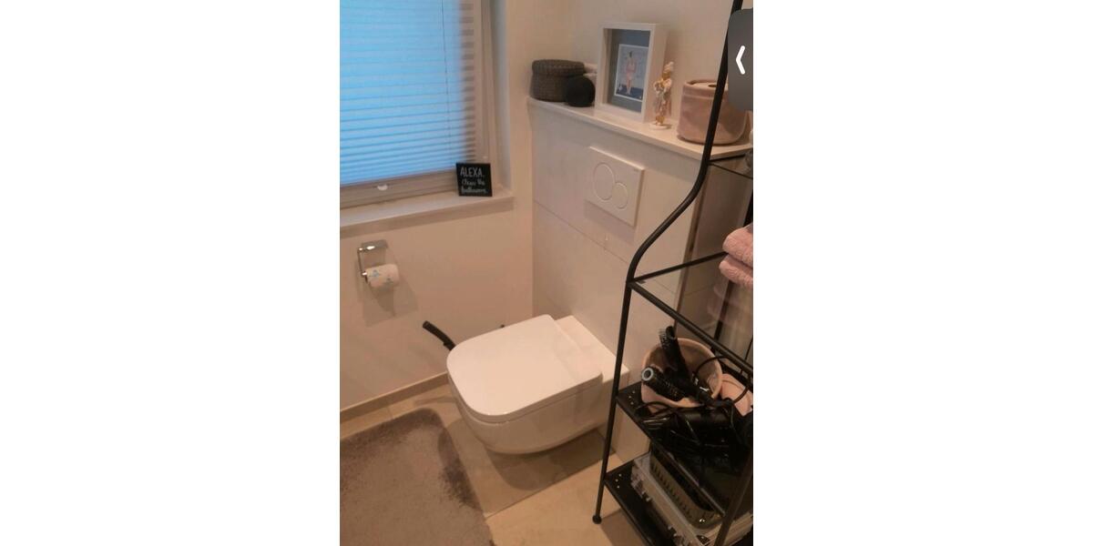 Erdgeschoßwohnung Schloß Holte-Stukenbrock Stukenbrock - 3 Zimmer, 70 m&sup2;, 880&euro; | Angebot:26704948