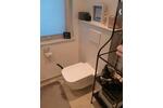 Erdgeschoßwohnung Schloß Holte-Stukenbrock Stukenbrock - 3 Zimmer, 70 m&sup2;, 880&euro; | Angebot:26704948