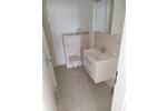 Erdgeschoßwohnung Warburg - 3 Zimmer, 72 m&sup2;, 500&euro; | Angebot:26456145