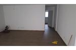 Etagenwohnung Neuenstadt am Kocher - 2.5 Zimmer, 72 m&sup2;, 1.000&euro; | Angebot:26354853