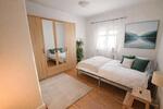 Etagenwohnung Legau - 4 Zimmer, 74 m&sup2;, 850&euro; | Angebot:25648883