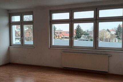 tolle 3 ZKB Wohnung in Tangerhütte 3 zimmer