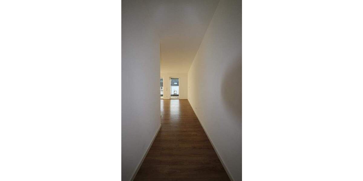 Etagenwohnung Bad Neuenahr-Ahrweiler Bad Neuenahr - 3 Zimmer, 83 m&sup2;, 1.200&euro; | Angebot:25690109