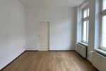 Etagenwohnung Parchim - 2 Zimmer, 55 m&sup2;, 467&euro; | Angebot:25214615