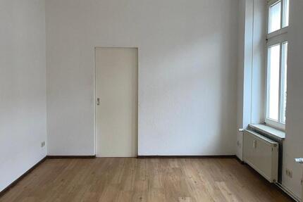 Wohnung Parchim - 2 Zimmer, 55 m&sup2;, 467&euro; | Angebot:25214615