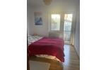 Etagenwohnung Würzburg Steinbachtal - 2 Zimmer, 33 m&sup2;, 480&euro; | Angebot:26225243