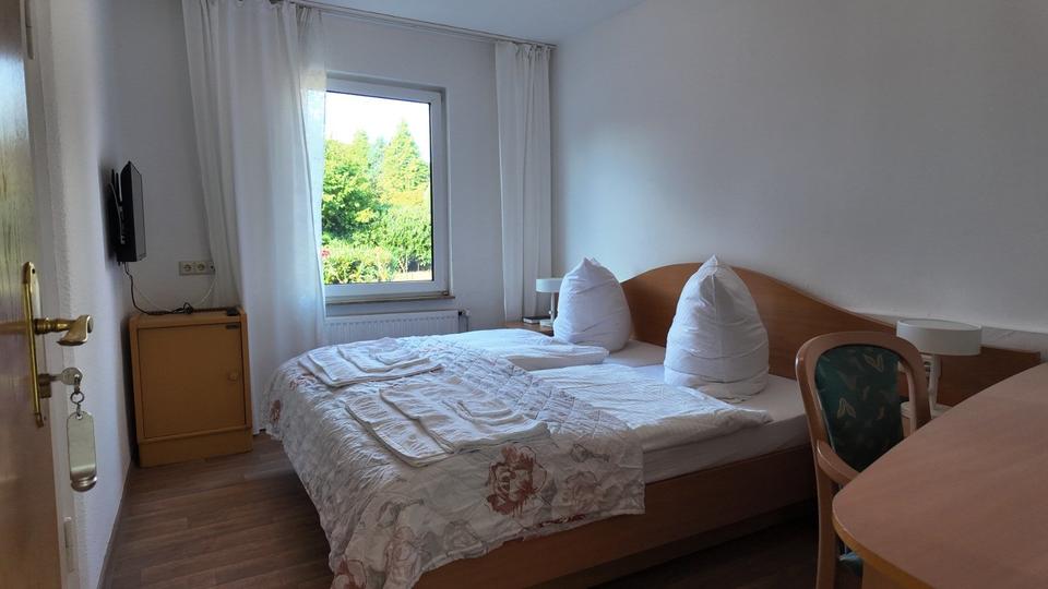 Gewerbeobjekt Bergen - 3.500&euro; | Angebot:24461375