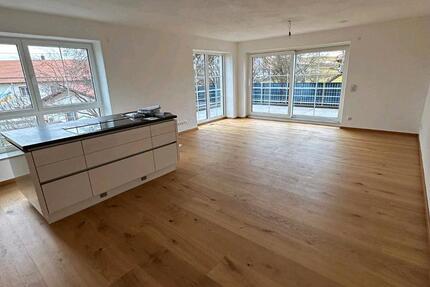 Wohnung Wiggensbach - 4.5 Zimmer, 144 m&sup2;, 1.700&euro; | Angebot:25173854