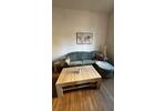 Erdgeschoßwohnung Nordhausen - 3 Zimmer, 88 m&sup2;, 450&euro; | Angebot:26235258