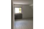 Doppelhaushälfte Iserlohn Grüne - 6 Zimmer, 160 m&sup2;, 1.600&euro; | Angebot:25048640