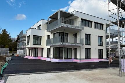 Wohnung Bad Schussenried - 2.5 Zimmer, 73 m&sup2;, 1.060&euro; | Angebot:26267535