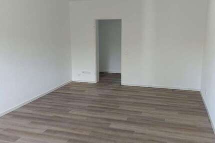 Wohnung zum Mieten in Ingelheim-Wackernheim 1.350 € 97 m²