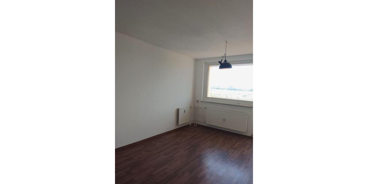 Etagenwohnung Sellin - 4 Zimmer, 72 m&sup2;, 620&euro; | Angebot:26649636