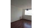 Etagenwohnung Sellin - 4 Zimmer, 72 m&sup2;, 620&euro; | Angebot:26649636