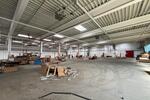 Flexible Gewerbeflächen ab ca. 7.000 m² – moderner Logistik- und Produktionsstandort in Delbrück! zimmer