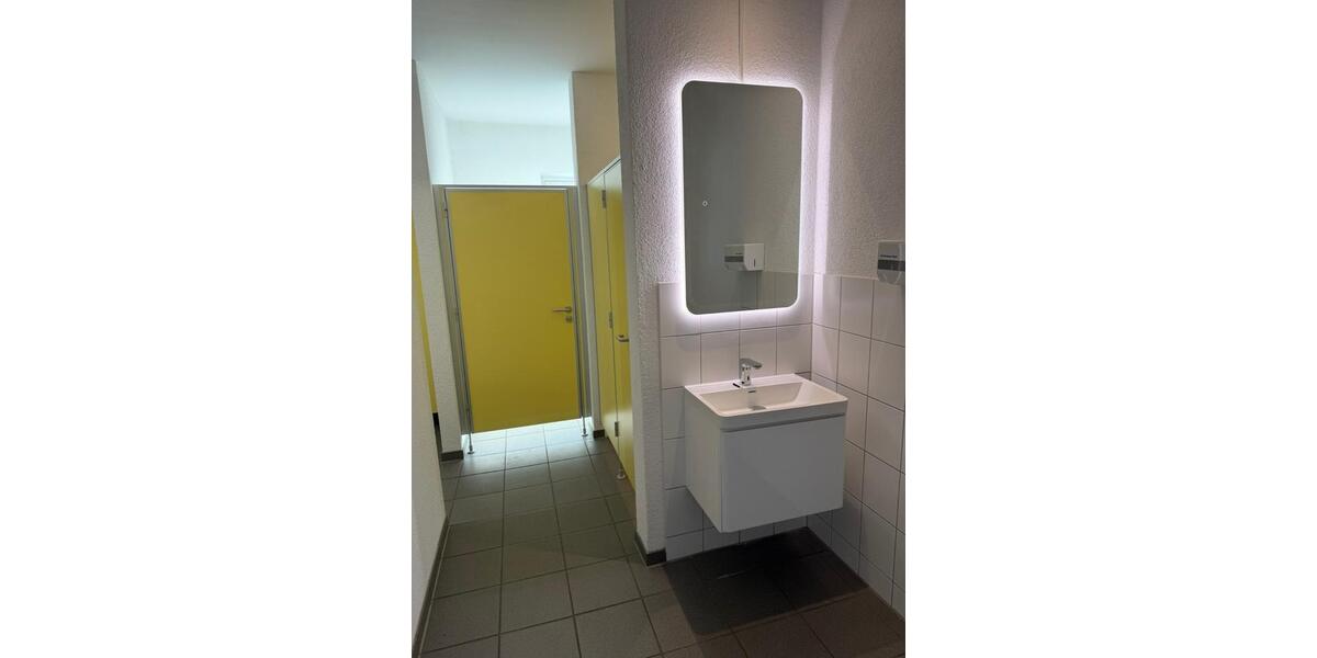 Gewerbeobjekt Kressbronn am Bodensee - 3.400&euro; | Angebot:25618883