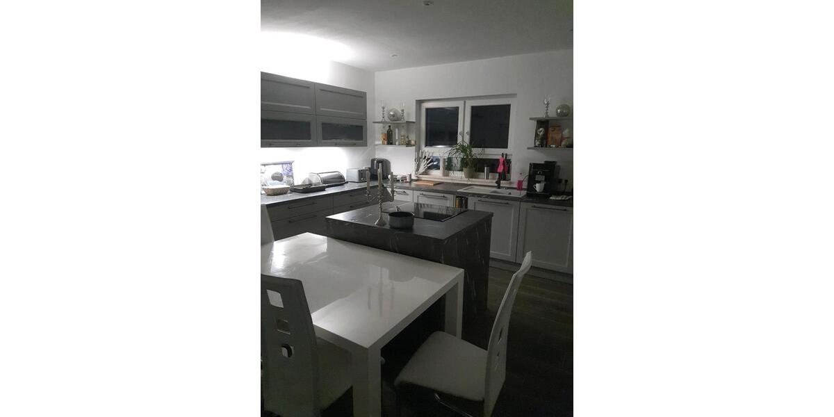 Wohnen auf Zeit Königs Wusterhausen - 2 Zimmer, 30 m&sup2;, 500&euro; | Angebot:25760747