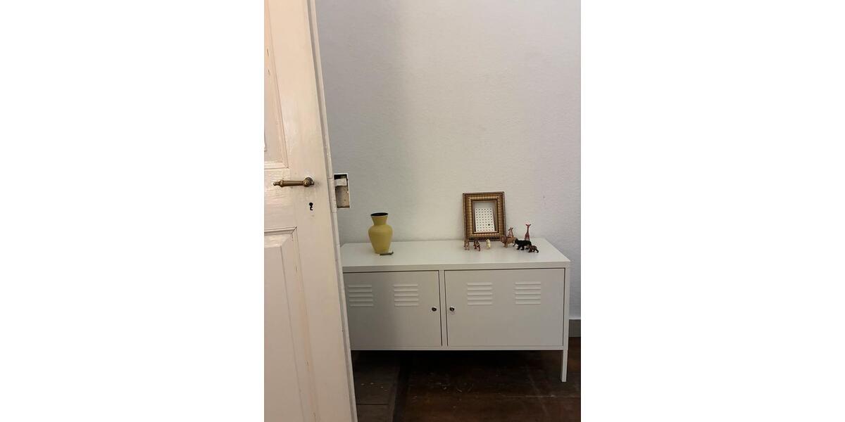 Gewerbeobjekt Bamberg Gereuth - 200&euro; | Angebot:24684485