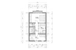 Reihenhaus Taucha - 5 Zimmer, 120 m&sup2;, 1.700&euro; | Angebot:25381914