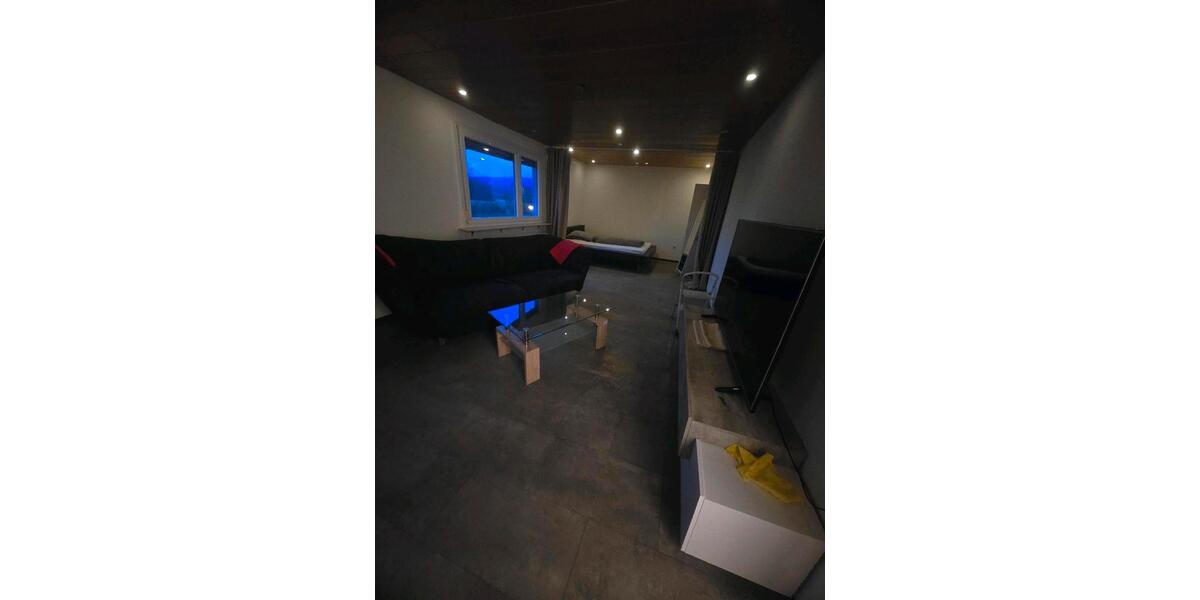 Etagenwohnung Gottmadingen - 4 Zimmer, 126 m&sup2;, 1.780&euro; | Angebot:26640229