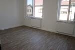 Etagenwohnung Goldbach - 3 Zimmer, 80 m&sup2;, 840&euro; | Angebot:24754013