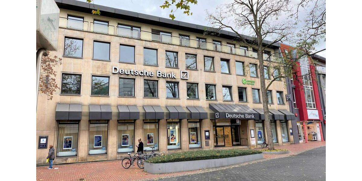 Gewerbeobjekt Hamm - 690&euro; | Angebot:23650113