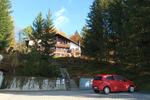Etagenwohnung Rimbach - 2 Zimmer, 50 m&sup2;, 370&euro; | Angebot:26306472