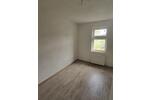 2-Zimmer-Wohnung in Freiberg ideal Für Studenten, Singles, WG