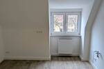 Etagenwohnung Erlenbach am Main Erlenbach - 1 Zimmer, 39 m&sup2;, 390&euro; | Angebot:26825909