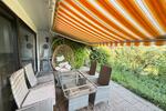 Wohnen auf Zeit Heilbronn Böckingen - 1 Zimmer, 30 m&sup2;, 770&euro; | Angebot:26697645