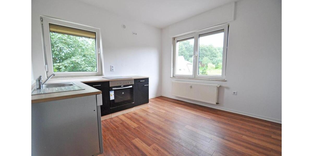 Etagenwohnung Wittlich - 2 Zimmer, 70 m&sup2;, 620&euro; | Angebot:26034333