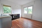 Etagenwohnung Wittlich - 2 Zimmer, 70 m&sup2;, 620&euro; | Angebot:26034333
