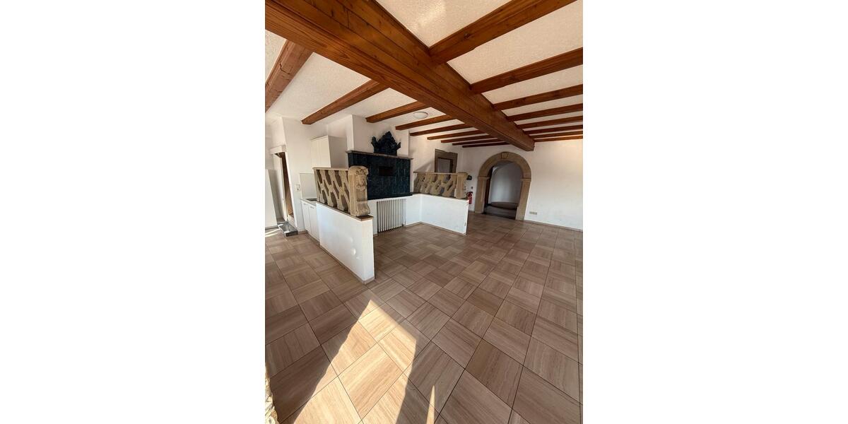 Gewerbeobjekt Haßfurt - 800&euro; | Angebot:25856005