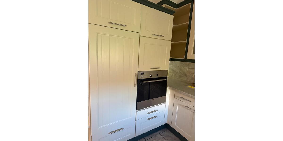 Reihenhaus Geisenheim - 3 Zimmer, 140 m&sup2;, 1.500&euro; | Angebot:25901036