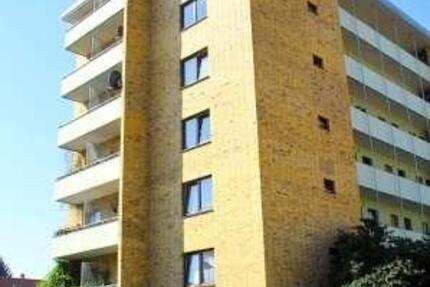 Wohnung Göttingen - 2 Zimmer, 42 m&sup2;, 460&euro; | Angebot:26129695