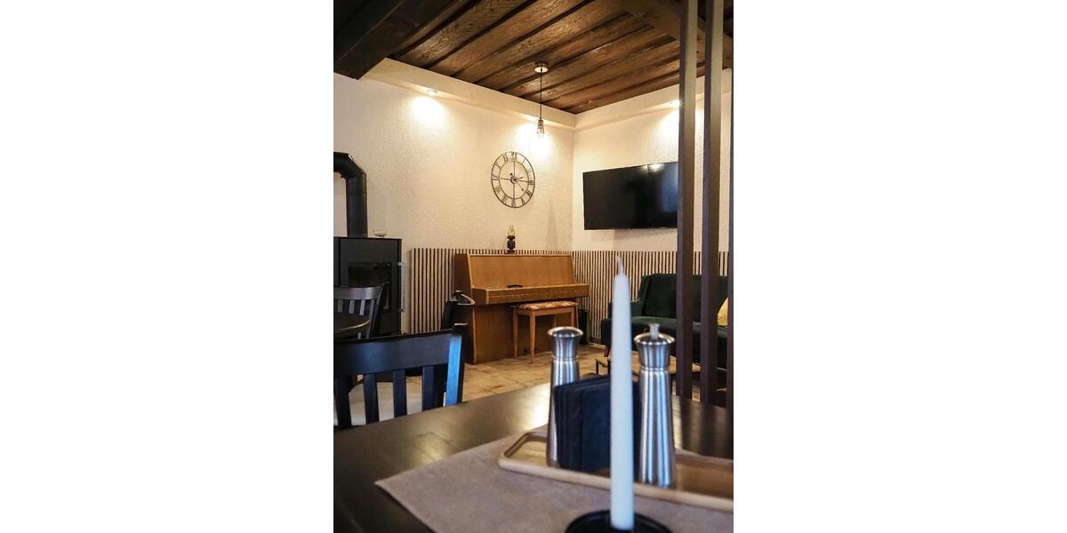 Etagenwohnung Mainbernheim - 1 Zimmer, 20 m&sup2;, 99&euro; | Angebot:26026754