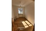 Etagenwohnung Aitrang - 5 Zimmer, 120 m&sup2;, 1.200&euro; | Angebot:26579858