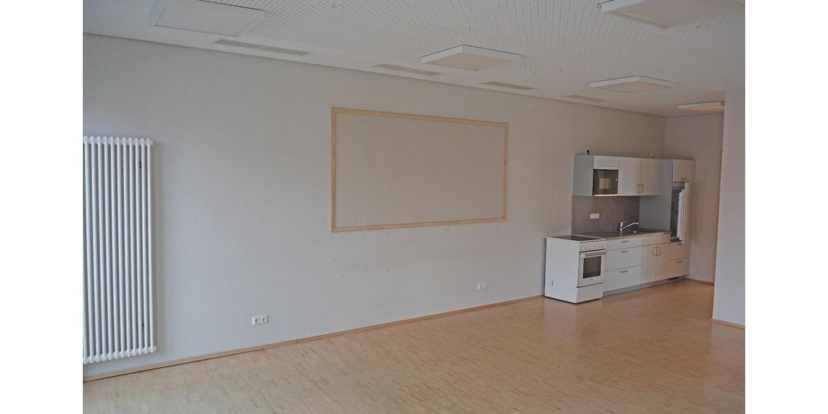 Gewerbeobjekt Güntersleben - 1.100&euro; | Angebot:24789719