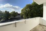 **Zuhause sein und wohlfühlen - Ihre neue Wohnung in Gelsenkirchen** zimmer