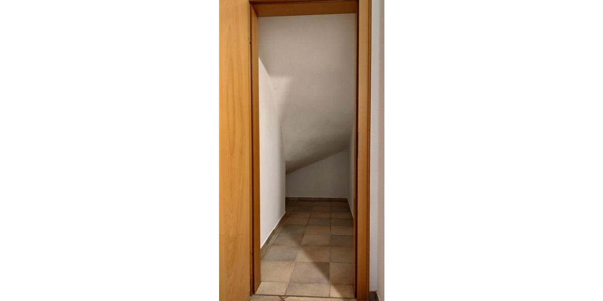 Erdgeschoßwohnung Vechta - 3.5 Zimmer, 97 m&sup2;, 860&euro; | Angebot:26698556