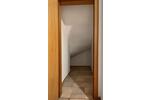 Erdgeschoßwohnung Vechta - 3.5 Zimmer, 97 m&sup2;, 860&euro; | Angebot:26698556