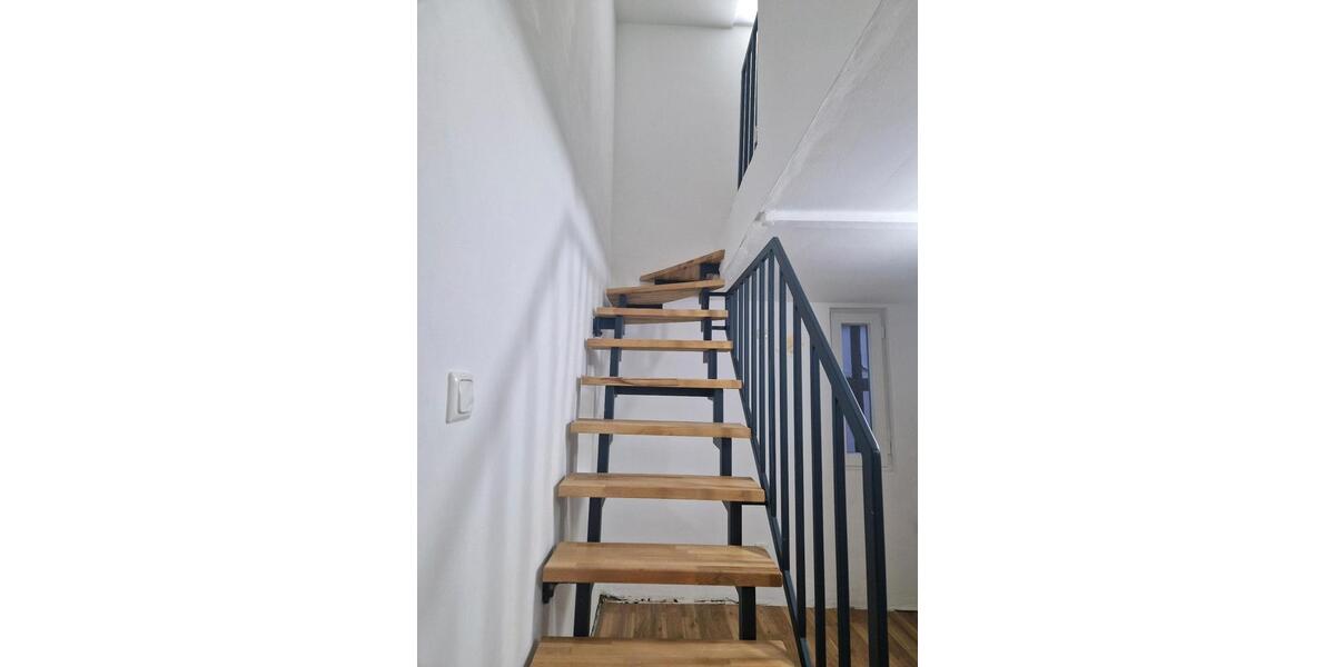 Wohnen auf Zeit Sankt Augustin - 540&euro; | Angebot:26023714