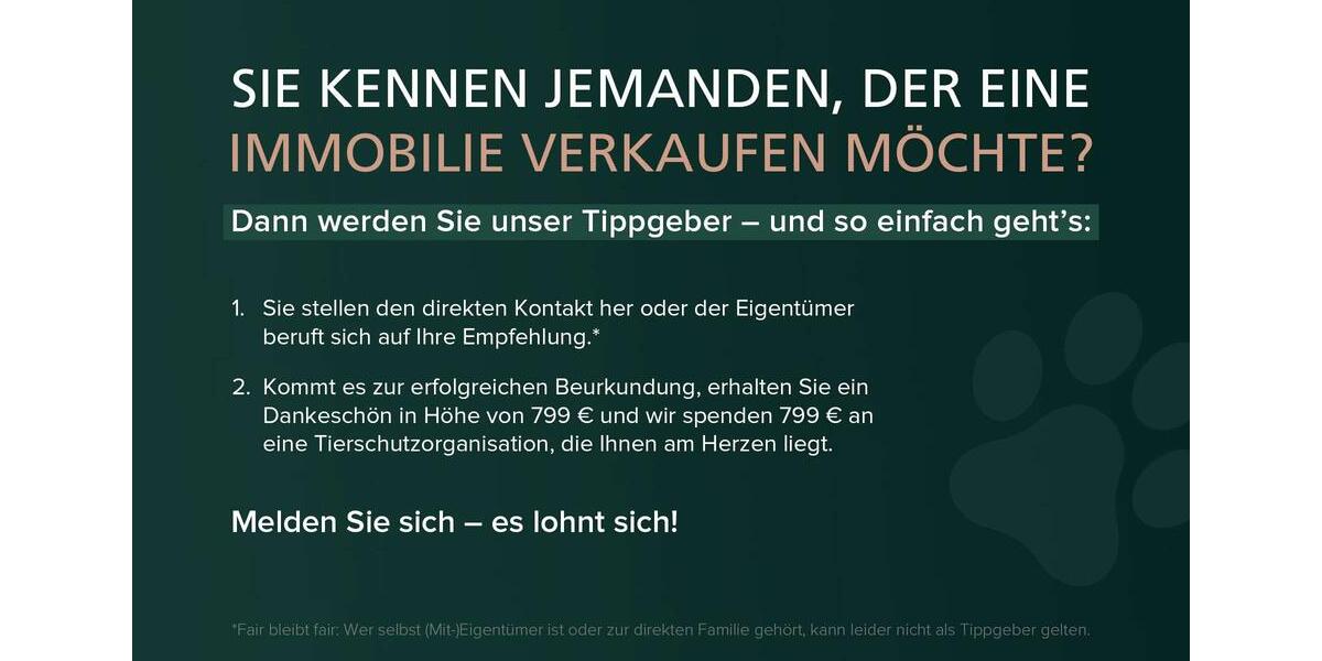 Gewerbeobjekt Rotenburg (Wümme) - 1.200&euro; | Angebot:24786856