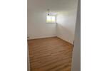 Erdgeschoßwohnung Ofterdingen - 2 Zimmer, 60 m&sup2;, 950&euro; | Angebot:26201481